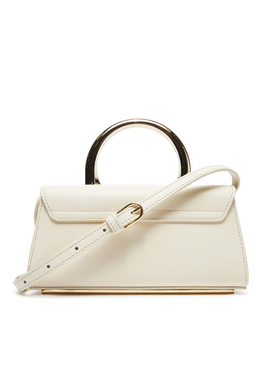 Furla Furla Kabelka WE00723 BX3913 PNN00 Écru