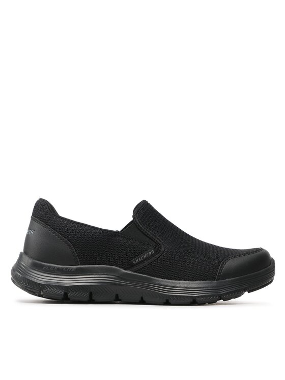 skechers noir