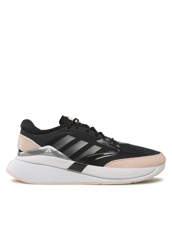 adidas adidas Sneakers Brevard HP9843 Schwarz