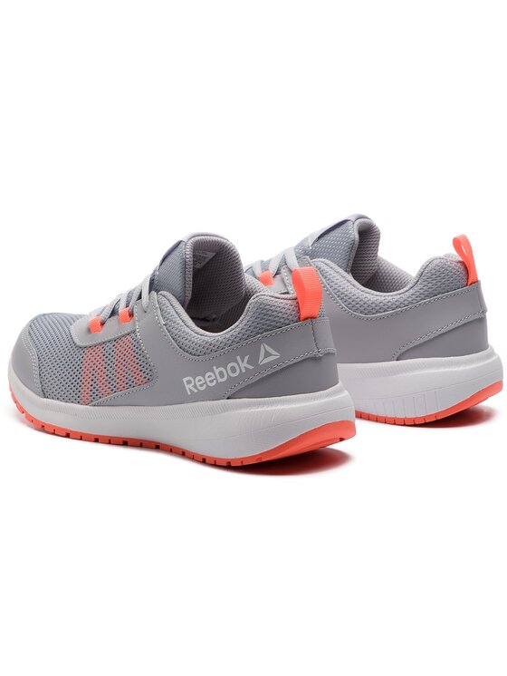 Reebok Road Supreme CN8575 Modivo.gr