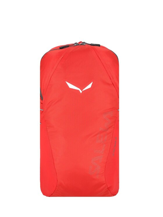 Salewa Salewa Plecak 210274 Czerwony