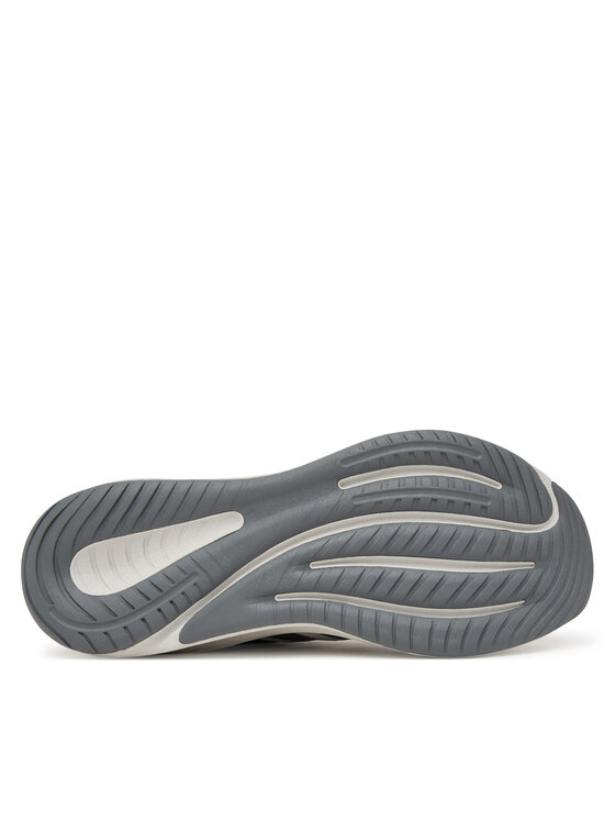 adidas adidas Tekaški čevlji Supernova Ease 2 Running Shoes KJ1829 Kremna