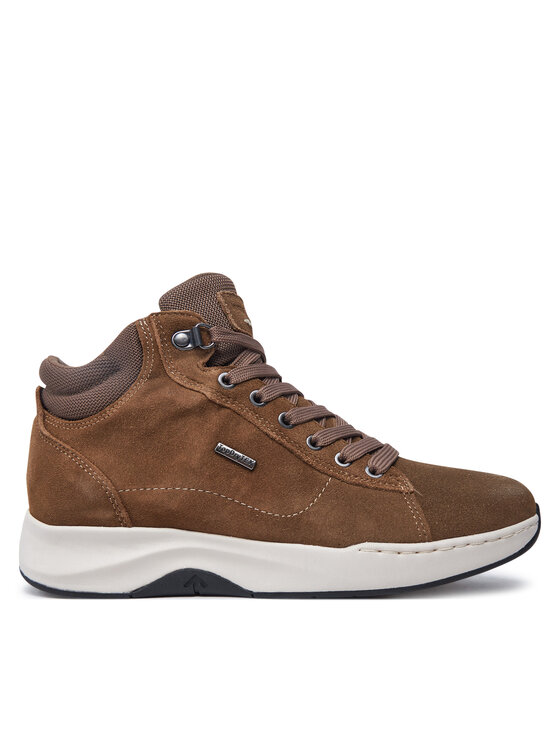 Sneakers Josef Seibel 96251 Maro