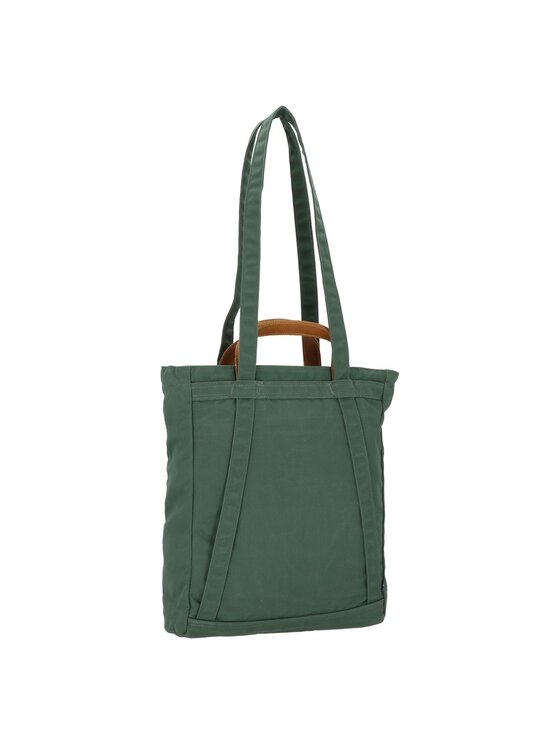 Fjällräven Fjällräven Torebka 132122 Khaki