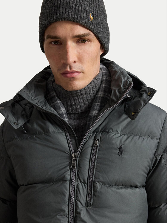 Polo Ralph Lauren Polo Ralph Lauren Sulejope 710968278503 Tumehall Regular Fit