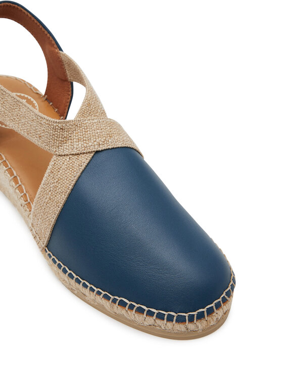 Toni Pons Toni Pons Espadrillid Tossa Tumesinine