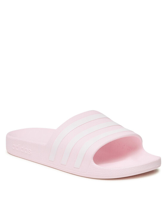 adidas adidas Ciabatte adilette Aqua GZ5878 Rosa