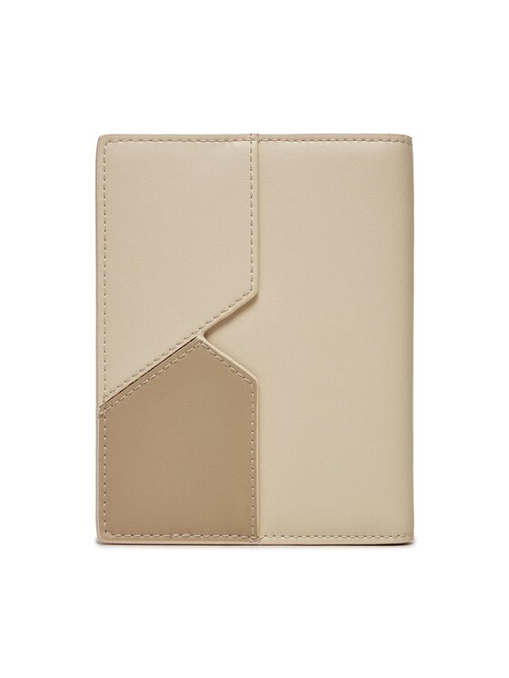 Guess Guess Чохол для кредиток RW1628 P4201 Бежевий