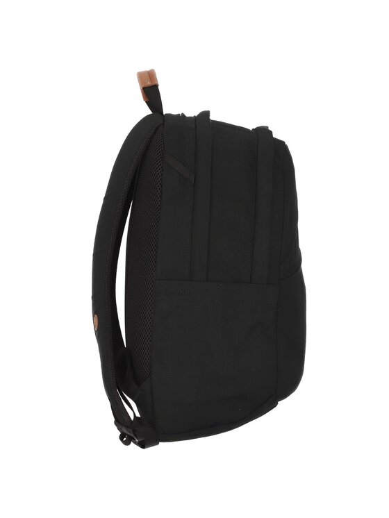 Fjällräven Fjällräven Plecak 263789 Czarny