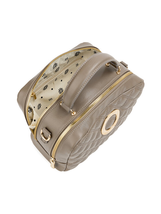 Monnari Monnari Käekott TORIMP0-24J-BAG4560-K015D000 Beež