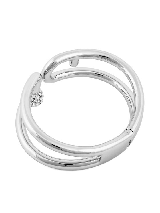 Furla Furla Гривна WJ00266 K21000 CN AR000 1003 Сребрист