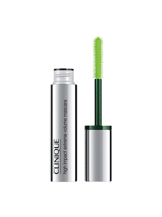 Clinique Clinique Mascara High Impact Extreme Tusz do rzęs 01 Extreme Black