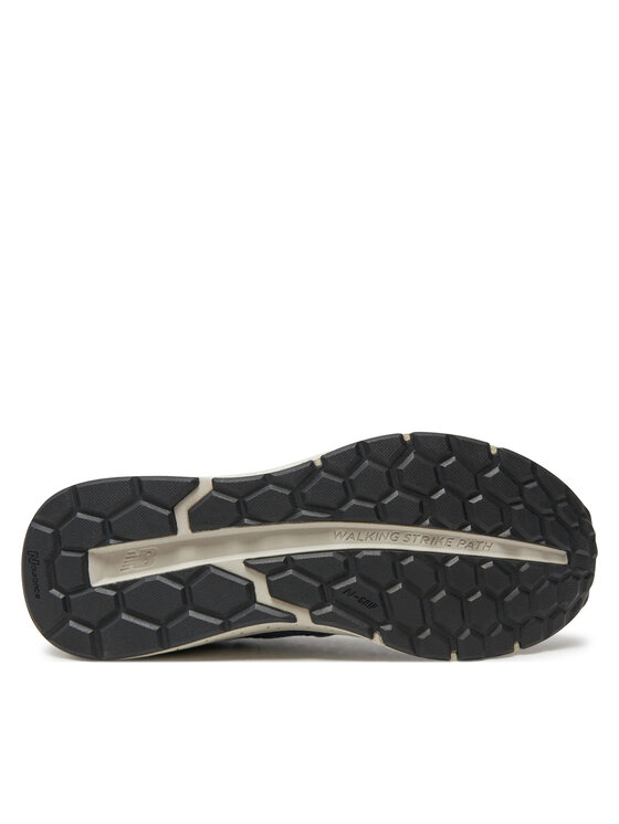 New Balance New Balance Laisvalaikio batai Walking 880 MW880CB6 Tamsiai mėlyna