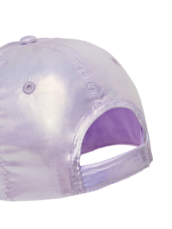 Nelli Blu Nelli Blu Nokamüts LA395-13702 Lilla