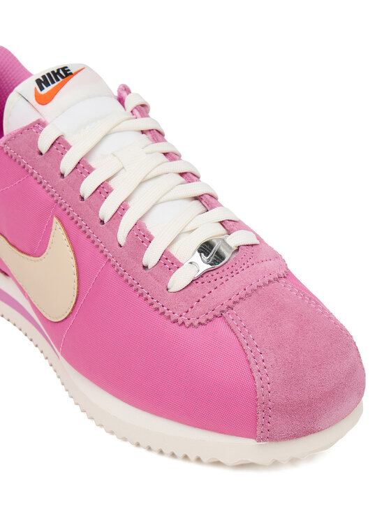 Nike Nike Sneakers Cortez IF1764 601 Rosa