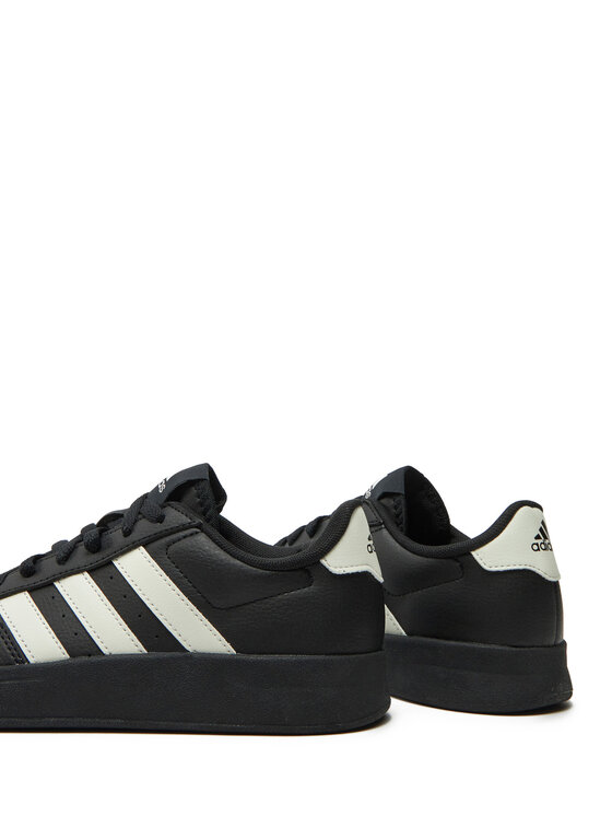 adidas adidas Tossud Breaknet 2.0 JI4859 Must