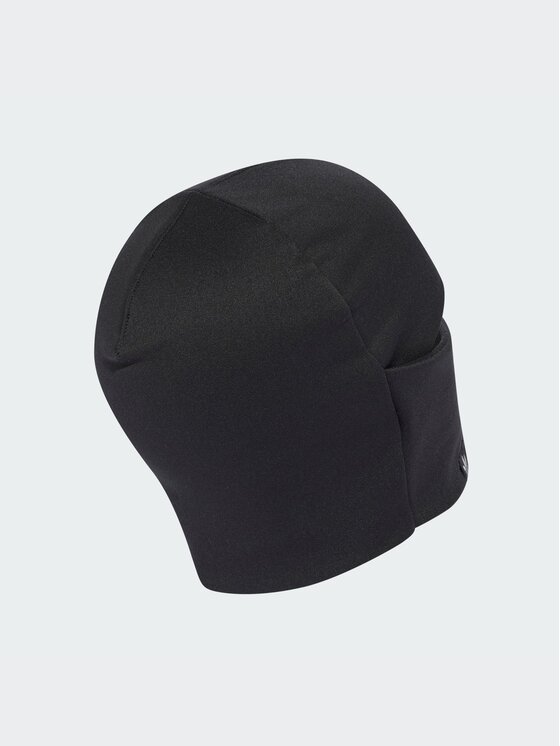 adidas adidas Czapka 169374 Czarny