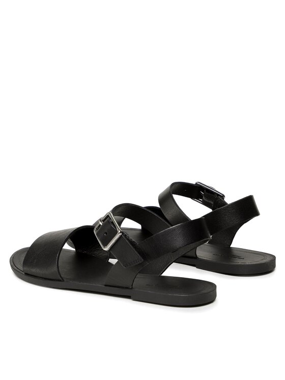 Vagabond Shoemakers Vagabond Sandaalid Tia 2.0 5531-101-20 Must