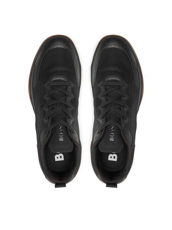 BOSS Boss Tossud Courtstride Tenn me 50523209 Must