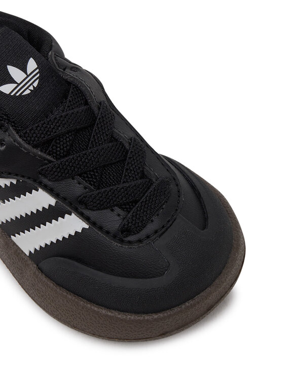 adidas adidas Tossud adiform Samba 360 JH5201 Must