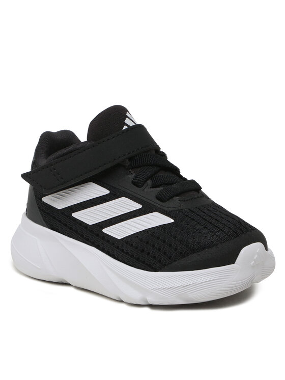 adidas adidas Снікерcи Duramo Sl IG2433 Чорний