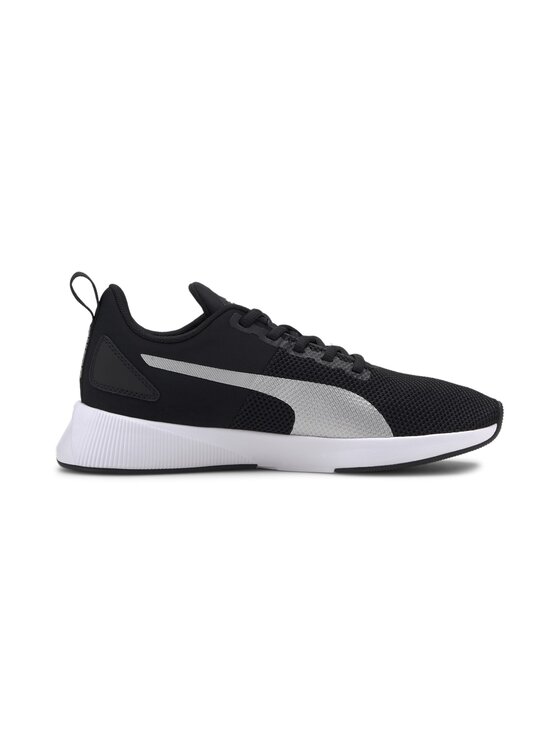 Puma Puma Sneakersy 192257 Czarny