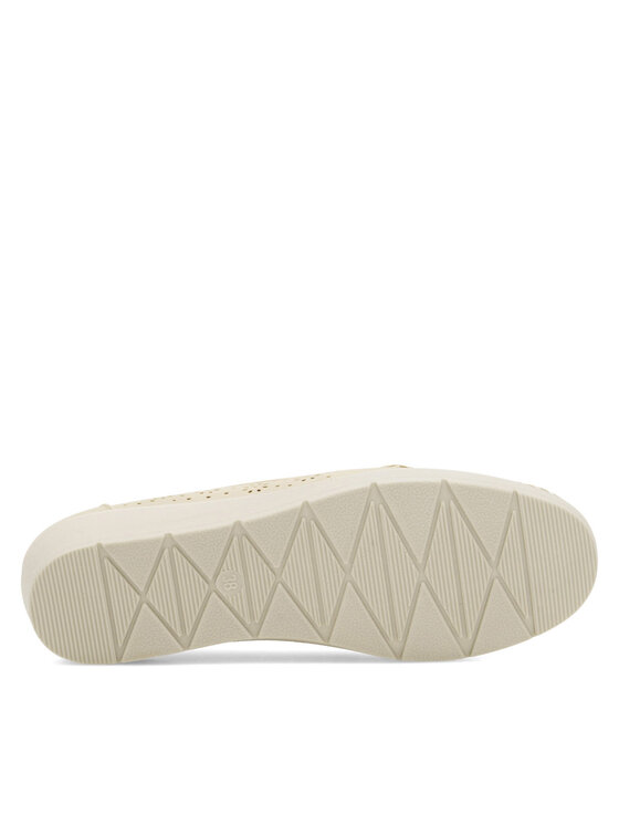 Clara Barson Clara Barson Mokasinai WSS21166-03 Smėlio