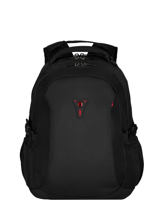 Wenger Wenger Plecak 285130 Czarny