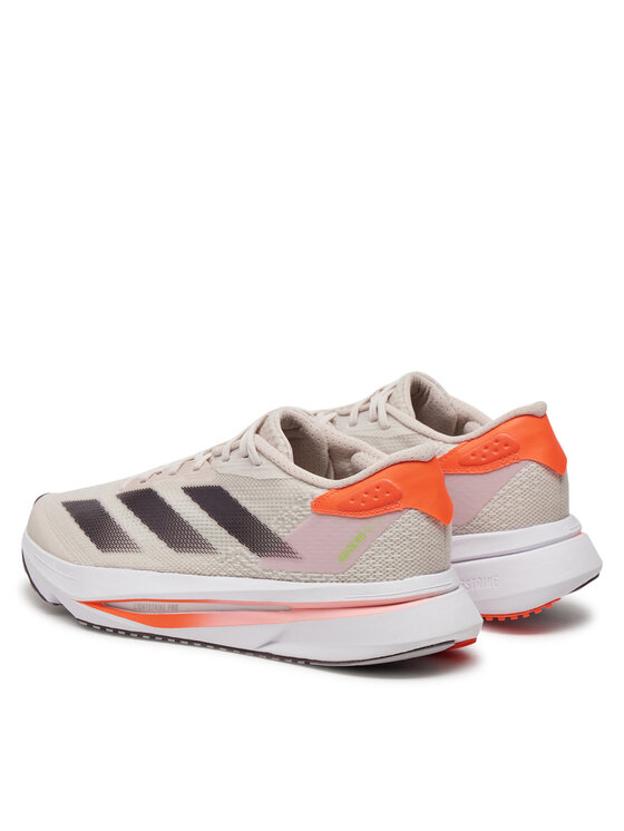 adidas Laufschuhe Adizero SL2 IF6764 Rosa | Modivo.de