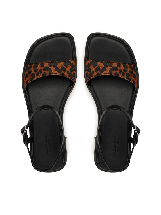 Vagabond Shoemakers Vagabond Shoemakers Sandaalid Izzy 5913-361-94 Pruun