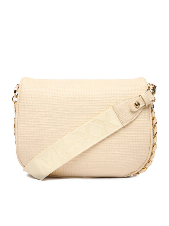 MEXX MEXX Kabelka CEO-MEXX-S-005-07 Žltá