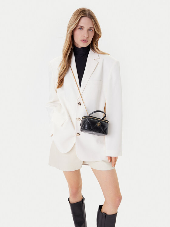 Tory Burch Tory Burch Geantă 164986 Negru