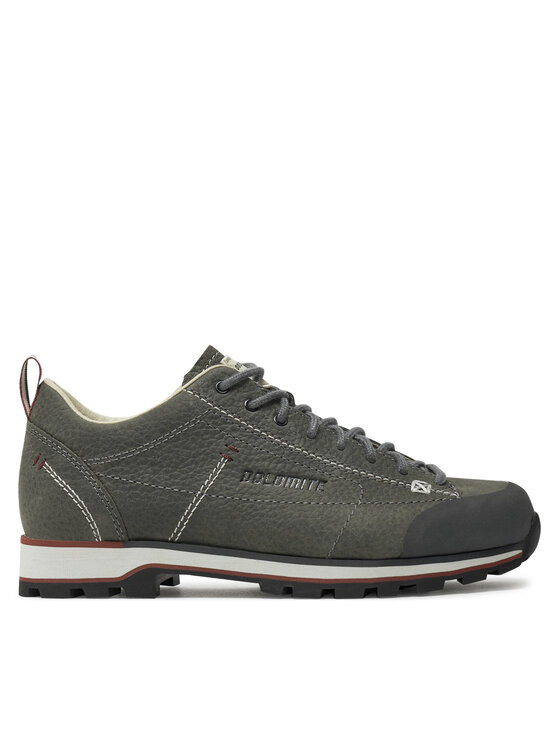 Dolomite Dolomite Trekking čevlji 54 Low Lt 248734 1181 Siva
