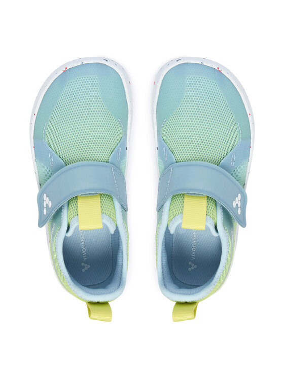 Vivo Barefoot Vivo Barefoot Superge Primus Sport IV 165459 Pisana