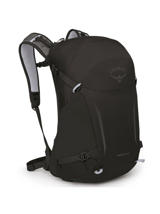 Osprey Osprey Plecak 276334 Czarny
