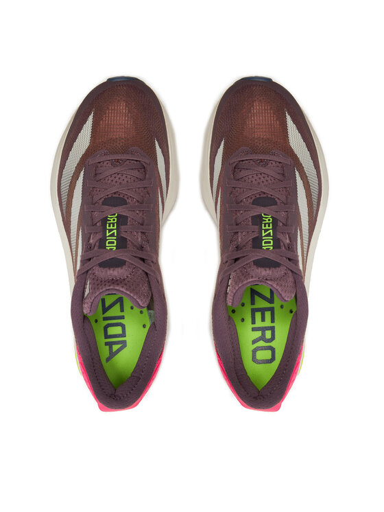 Adidas i 5923 viola hot sale