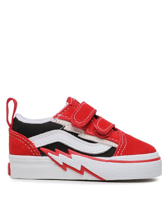 Offerte vans abbigliamento top