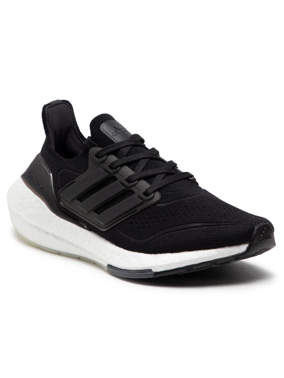 adidas Pantofi Ultraboost 21 W FY0402 Negru La Reducere si Transport Gratuit Antrenament 2023-10-04 3