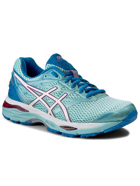 Asics Cip Gel Cumulus 18 T6C8N K k Modivo.hu