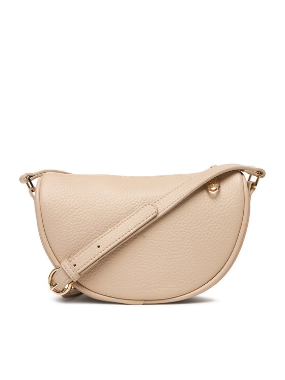 Beverly Hills Polo Club Beverly Hills Polo Club Handtasche CEO-BHPC-C-007-09 Beige