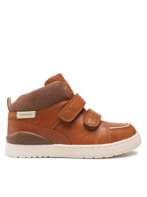 Polacchi 211215 S Marrone