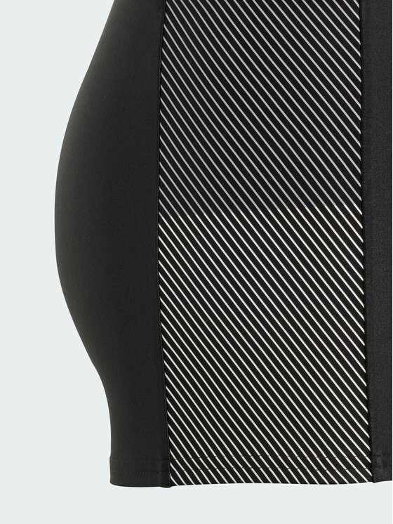 adidas adidas Kąpielówki 151755 Czarny
