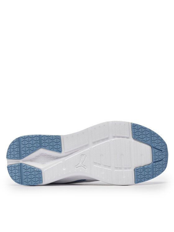 Puma Puma Superge 390847 12 Modra
