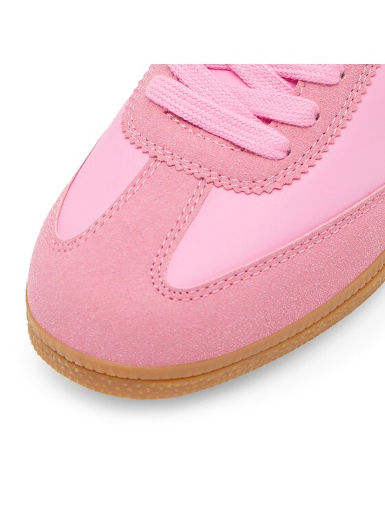 Sprandi Sprandi Sneakersy WPRS-23W12313 Ružová