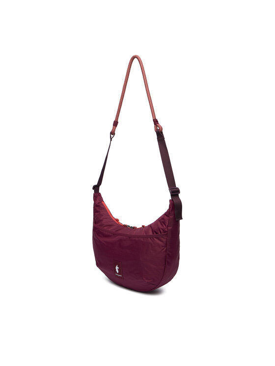 Cotopaxi Cotopaxi Käekott Trozo 8L F23494U580 Bordoopunane