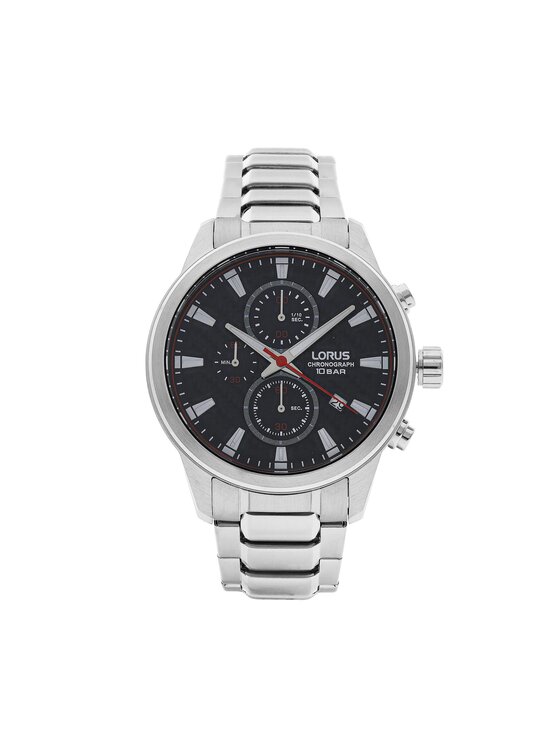 Orologio Lorus