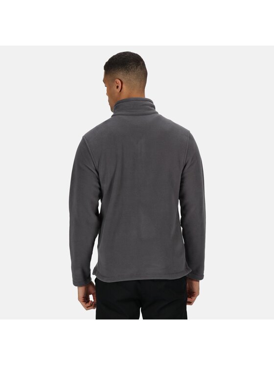Regatta Regatta Kurtka outdoor RG1551 Szary To Fit