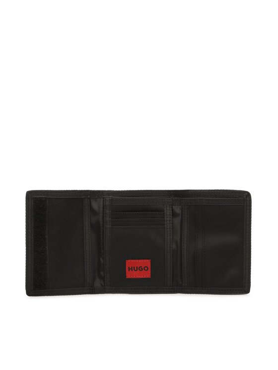 Hugo outlet boss denarnica