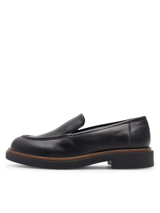 Lasocki Lasocki Slipper KAP-SL-21904 Schwarz