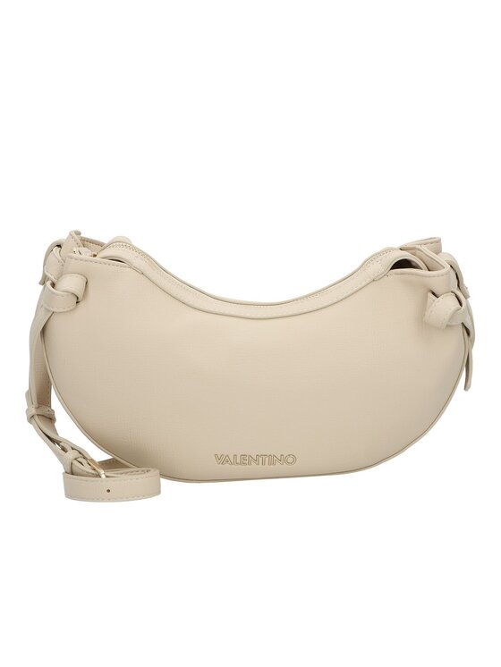 Valentino Valentino Torebka 326984 Biały